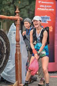 BIB: 
                            <button type="button" onclick="openModal(25159322)" class="btn btn-primary btn-sm float-right btn-popup" data-toggle="modal" data-target=".modal-high-quality">
                        <i class="fas fa-shopping-cart"></i> Add to Cart
                    </button>
                                            <button type="button" onclick="isThisMe(25159322, true)" class="btn btn-success btn-sm float-right btn-popup btn-isme hidden" data-toggle="tooltip" data-placement="bottom" title="นี่คือรูปของคุณใช่ไหม คลิกที่นี่เพื่อเอาเข้าอัลบั้ม">
                        <i class="fas fa-plus"></i> Add to album
                    </button>
                    <button type="button" onclick="isThisMe(25159322, false)" class="btn btn-warning btn-sm float-right btn-popup btn-isnotme hidden">
                        <i class="fas fa-ban"></i> Remove from album
                    </button>